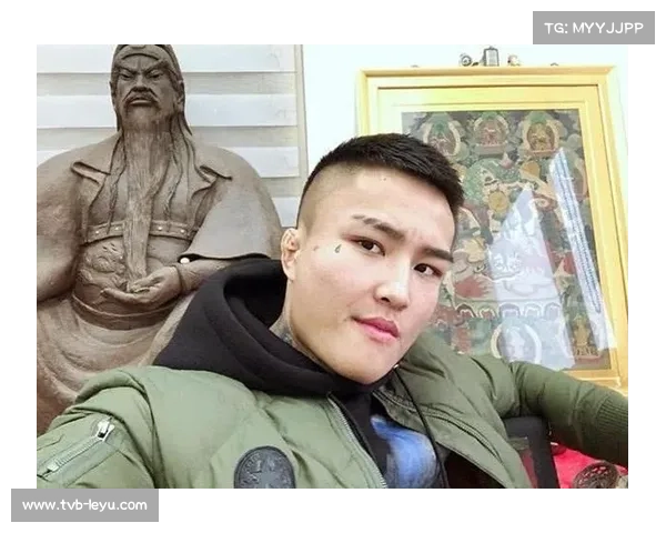 李凯文金华站再战日本选手友實竜，复仇之战能否证明自己成看点。