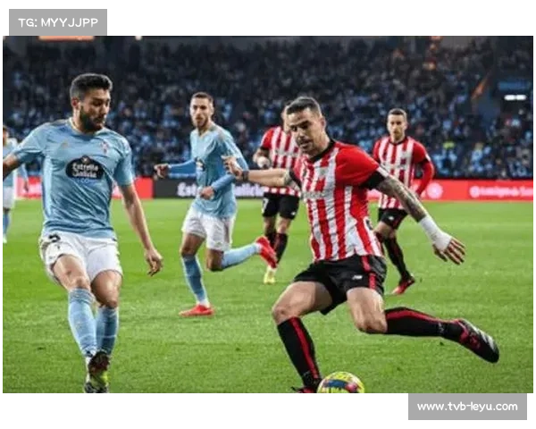 塞尔塔进攻效率制胜，7次射正换3球展现终结能力