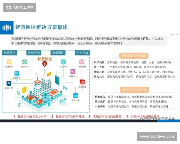 直播服务商通过云端资源池化调度 显著降低了体系建设期内的链路波动风险