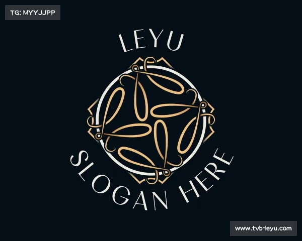发现leyu